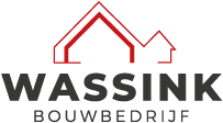 Bouwbedrijf Wassink