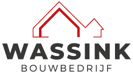 Bouwbedrijf Wassink